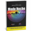 Modo noche - Guion