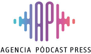 Agencia Pódcast Press