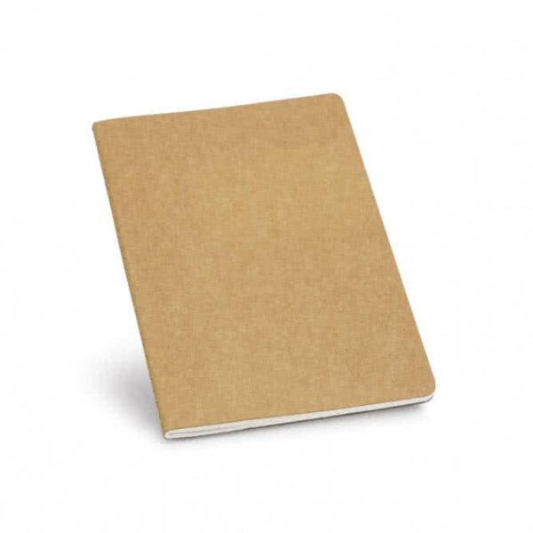 Un secreto en Bretaña - Guion en formato libro - Imagen 4